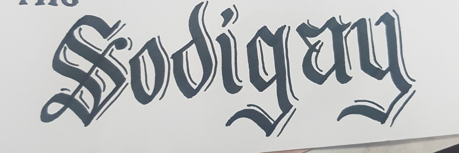 sodiay's profile banner image