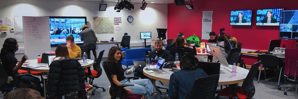 journalism_lond's profile banner image