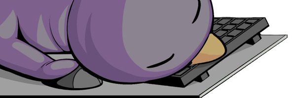 Behniis Profile Banner