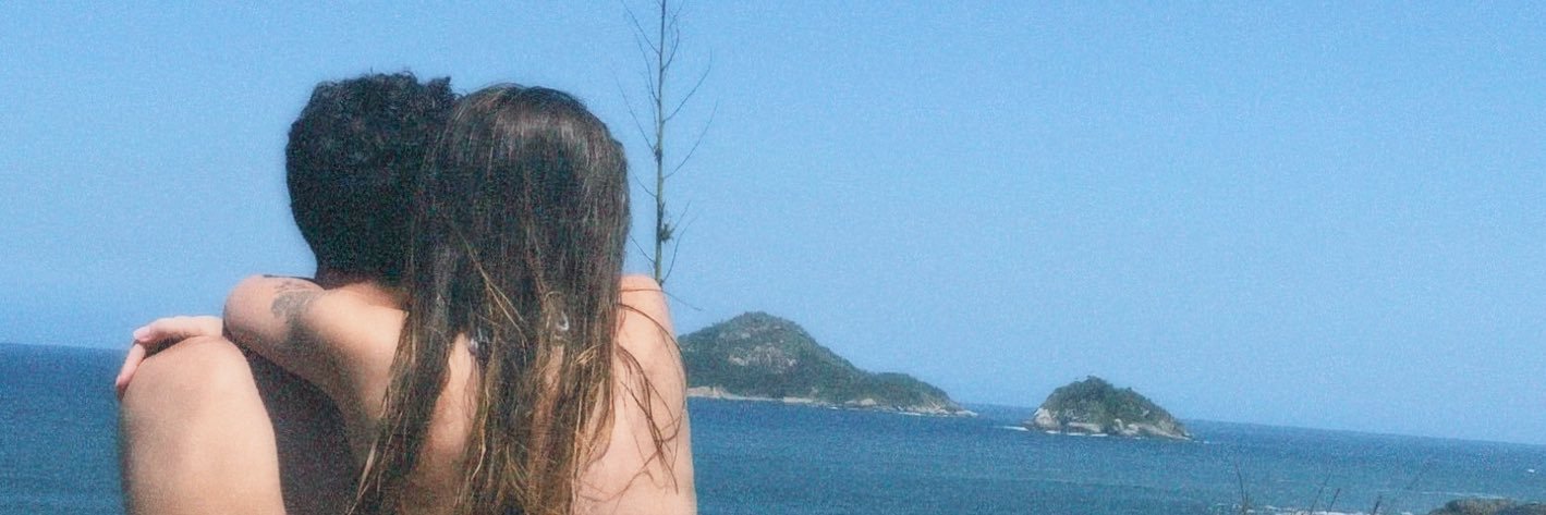 pdroars's profile banner image