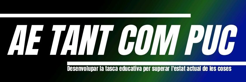 AETantComPuc's profile banner image