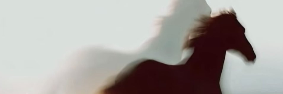 philipdefined's profile banner image