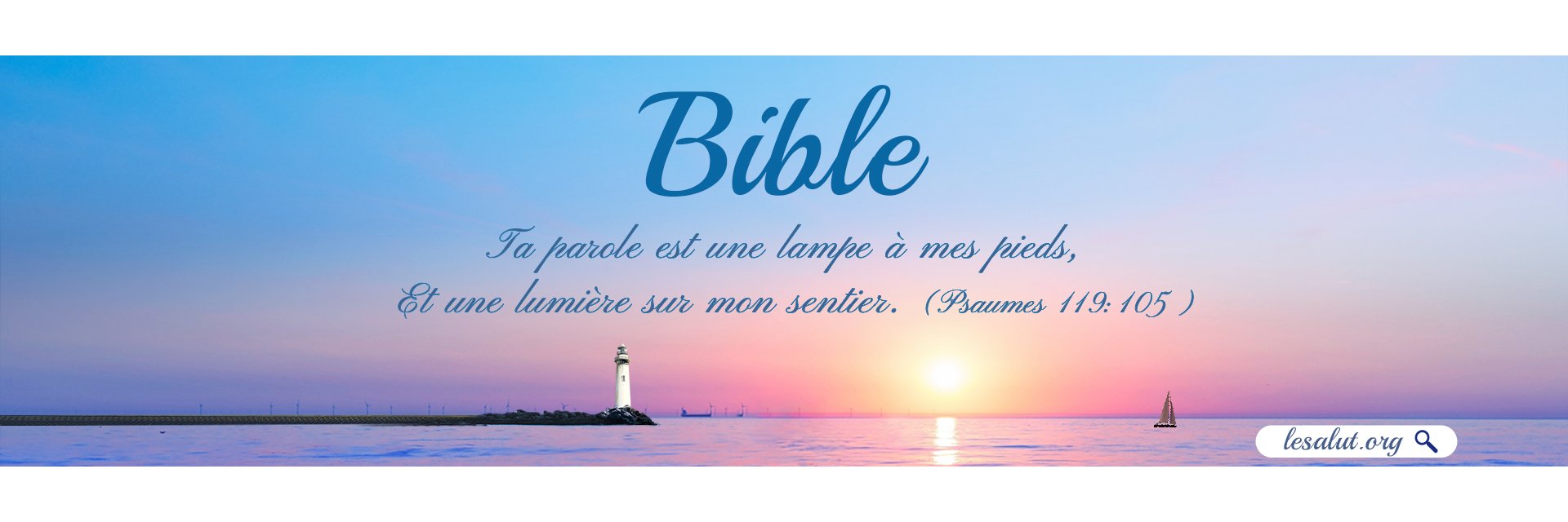 Bible en ligne (@Bible_en_ligne_) / Posts / X