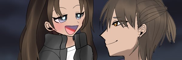 ssaueta's profile banner image