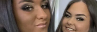 alixross7's profile banner image