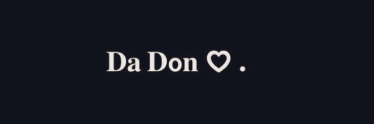 mftaayyy's profile banner image