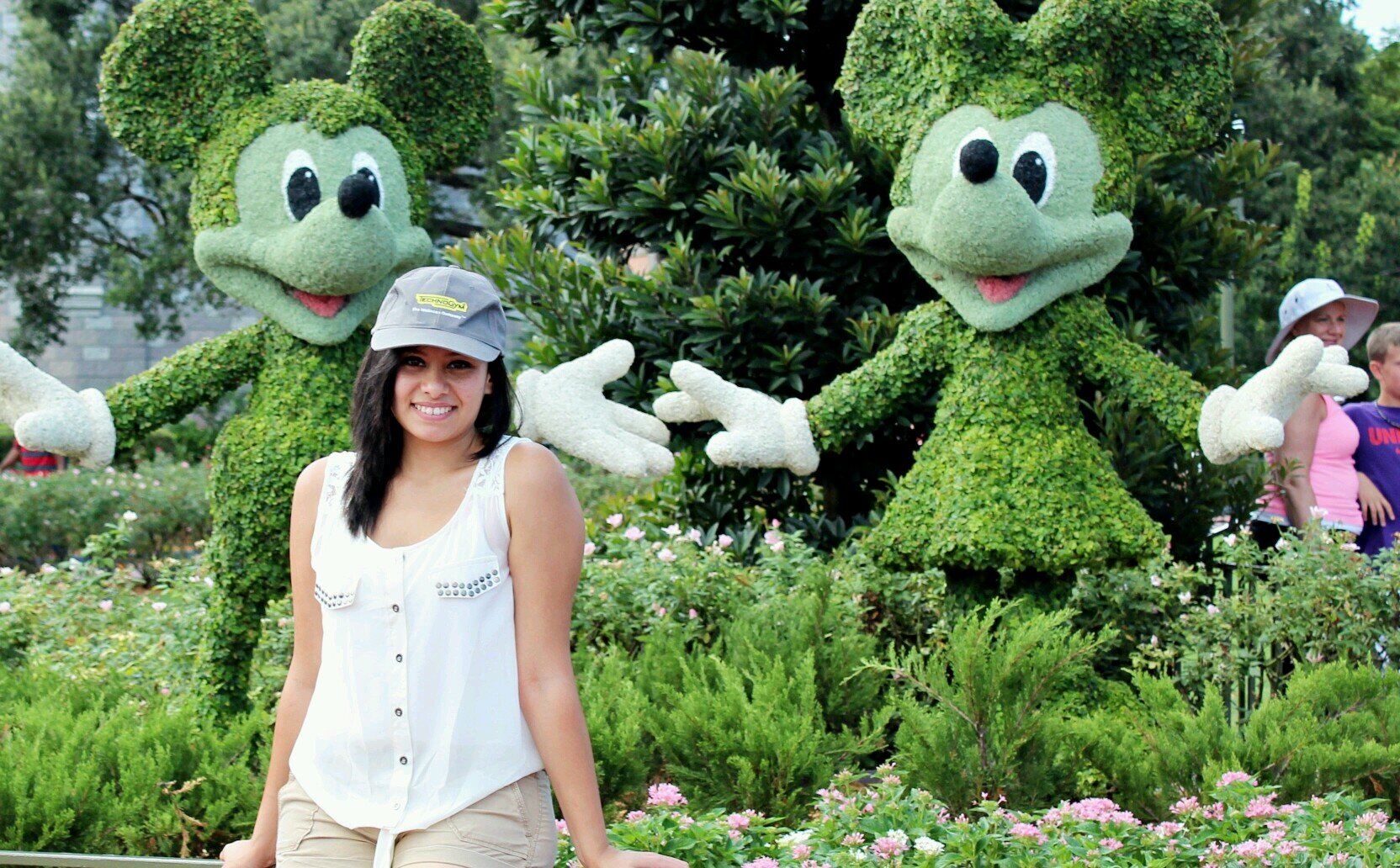 RandaRYoussef's profile banner image