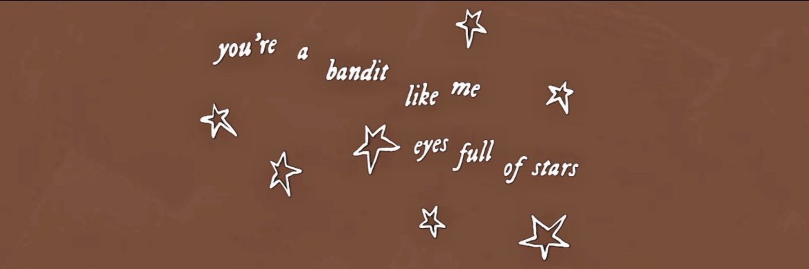 httpsMegan_'s profile banner image