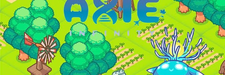 Eyrin10's profile banner image