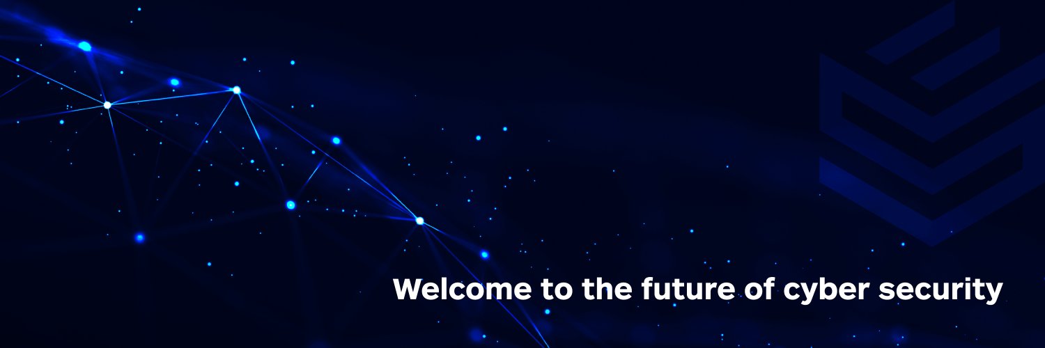 EntersoftTeam's profile banner image