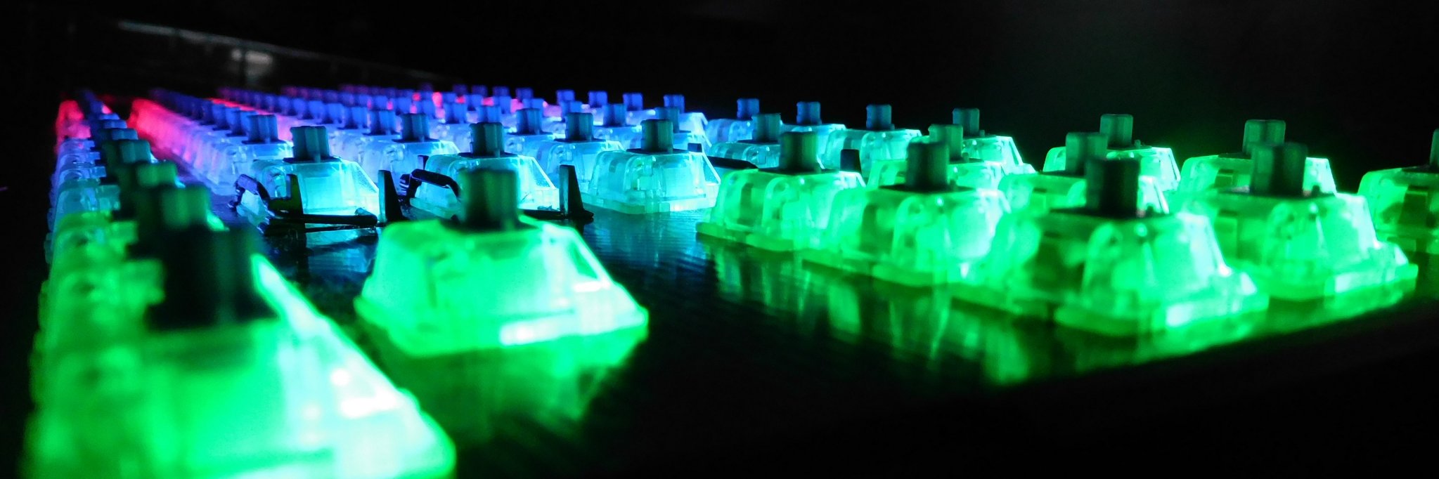 jmc5221's profile banner image