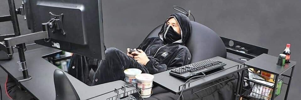 altmgl's profile banner image