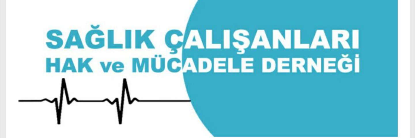 Emel DEMİRTAŞ banner