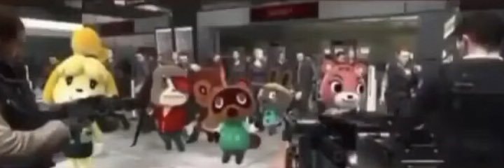 him banner