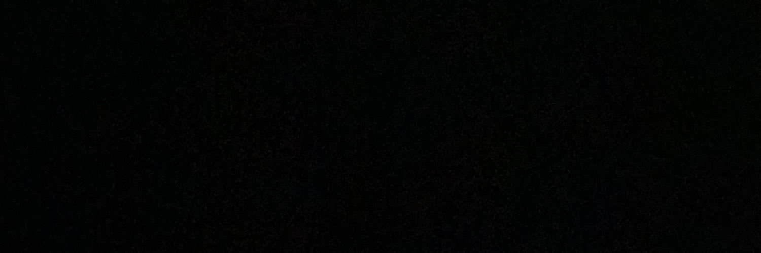 NotSasukee's profile banner image