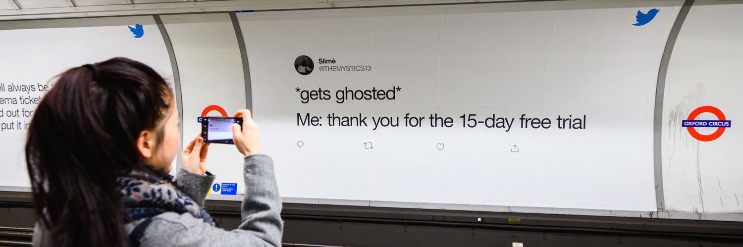 Subtext: The Podcast banner