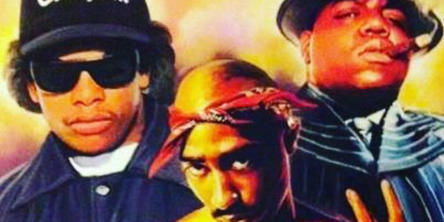 IgniteSMOKE's profile banner image