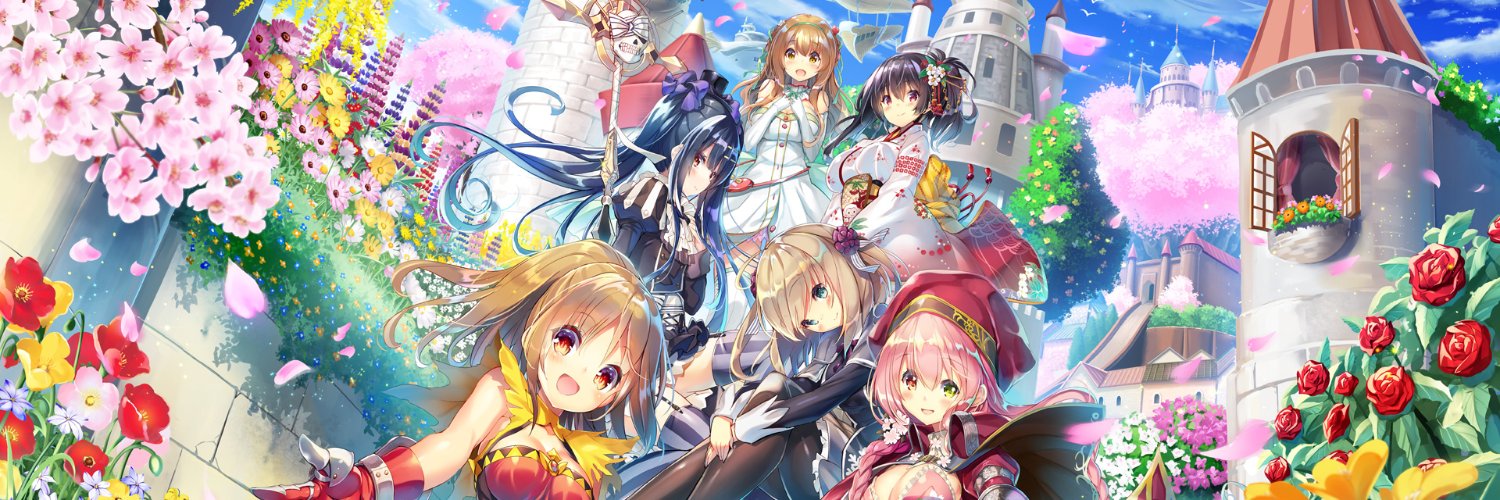 art999a's profile banner image
