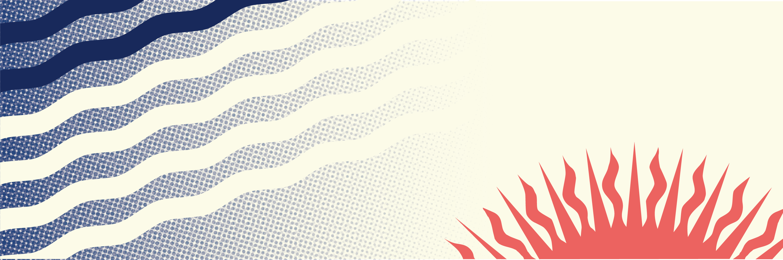 VotePRBC banner