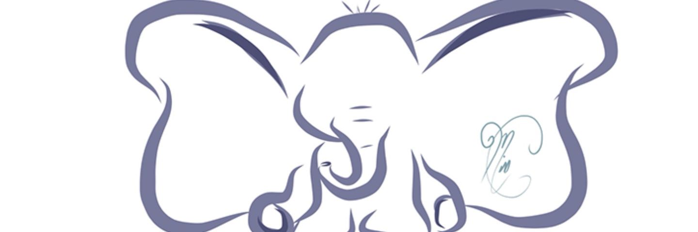 AnnaBsst's profile banner image