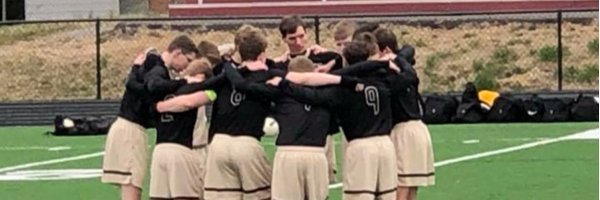 Staunton River Boys Soccer Profile Banner