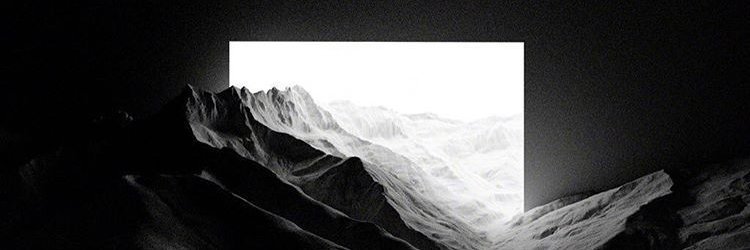 Lunar Labyrinth banner