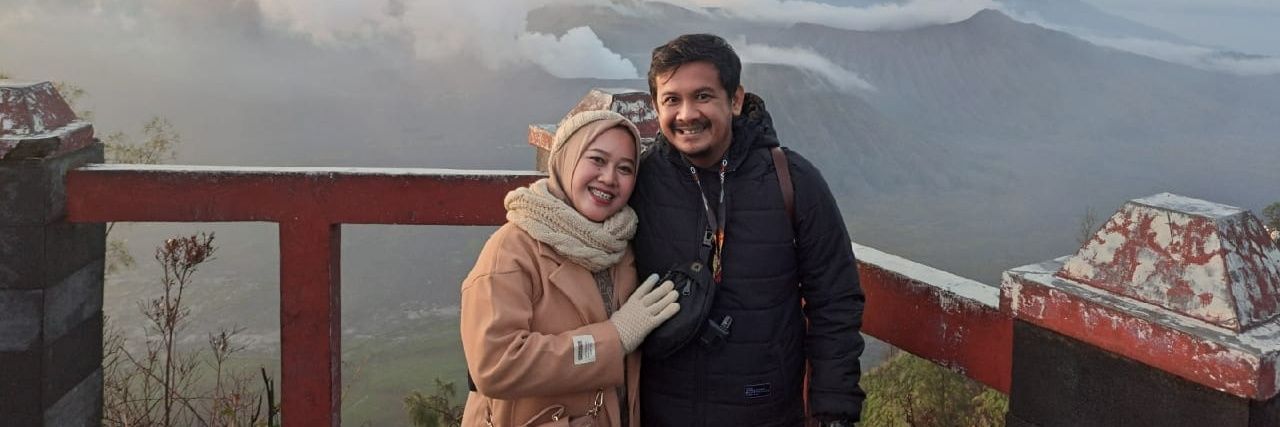 Dyanjuvit's profile banner image