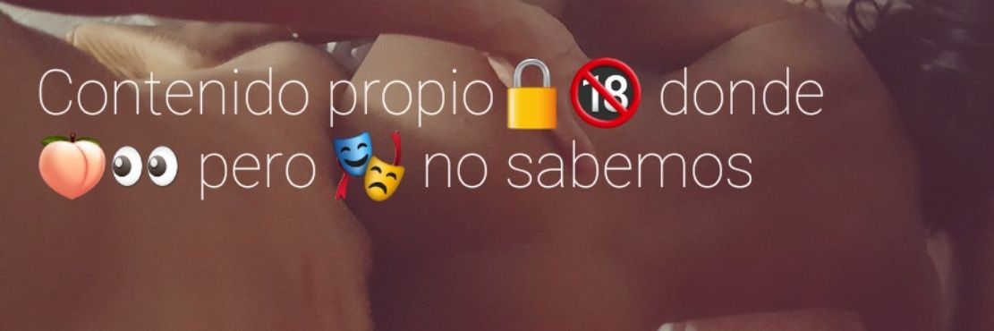 perVersosAndy banner