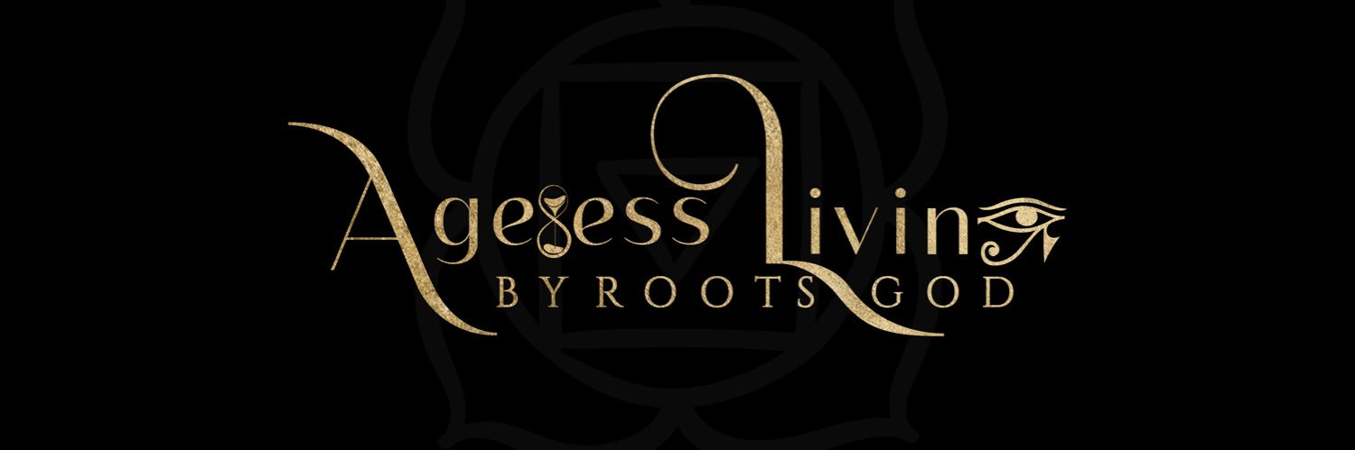 RootsGod's profile banner image