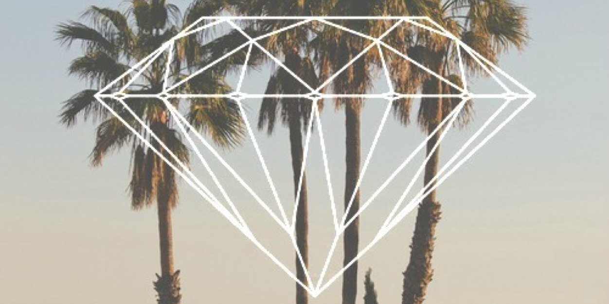 rahmalatifani's profile banner image