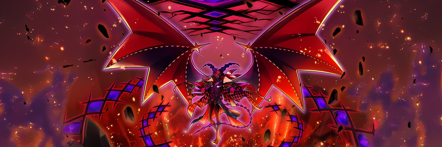 MarioAVG17's profile banner image