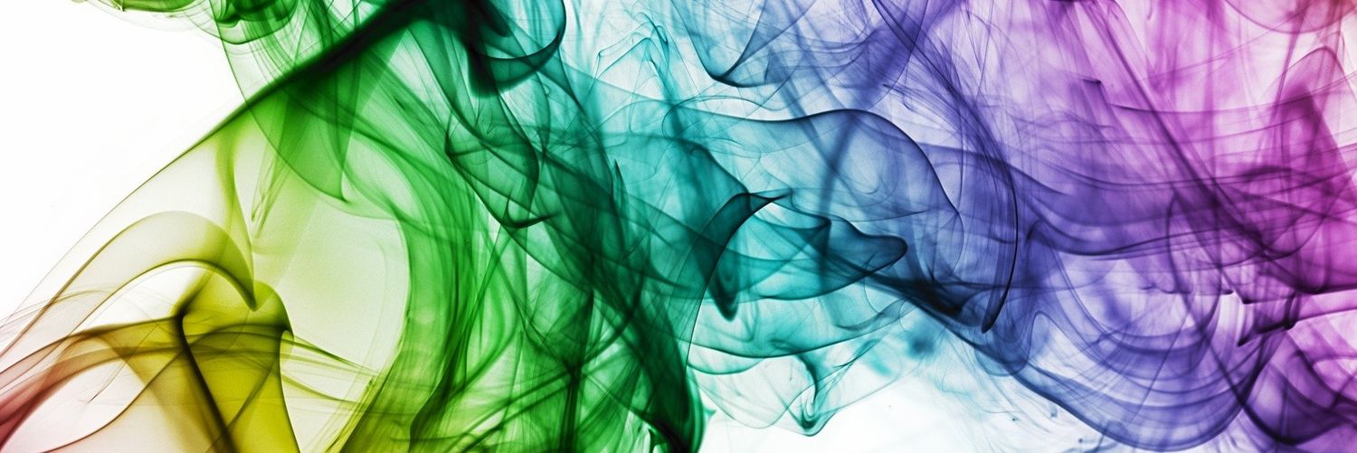 N3wsT's profile banner image