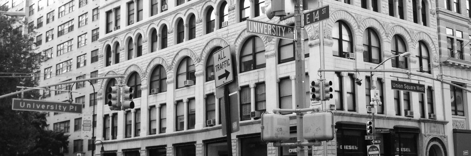 unfamiliar20's profile banner image