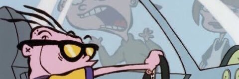 youdontknow_T's profile banner image