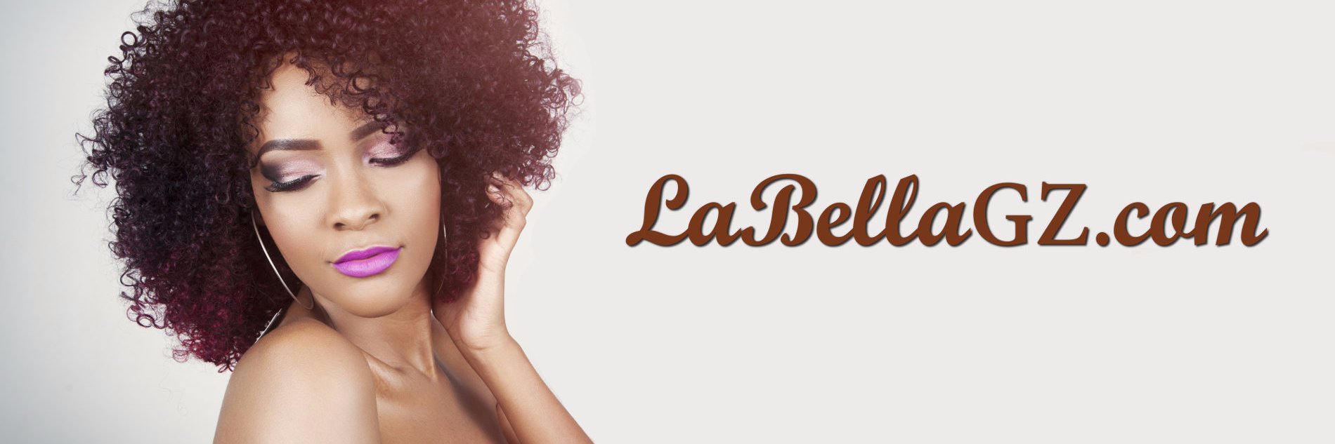 labellagz's profile banner image