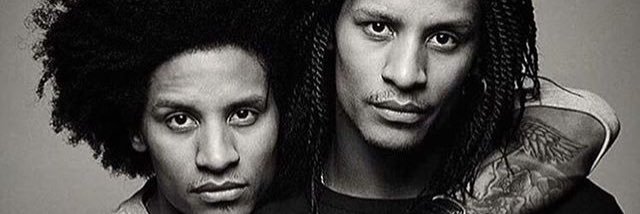 lestwins5's profile banner image