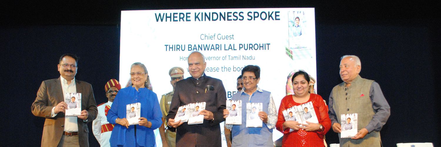 shivani arora banner