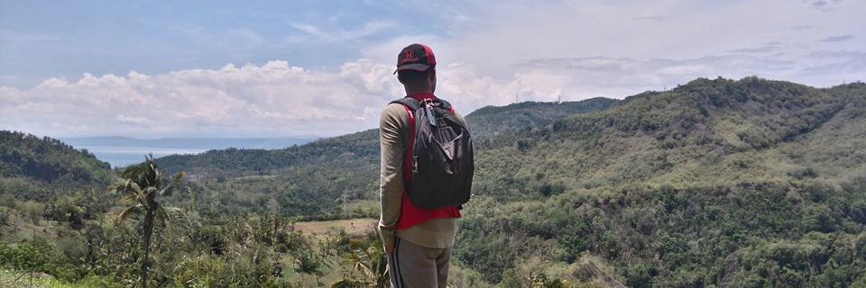 MackJaro's profile banner image