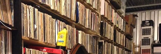 dj mozdefinite banner
