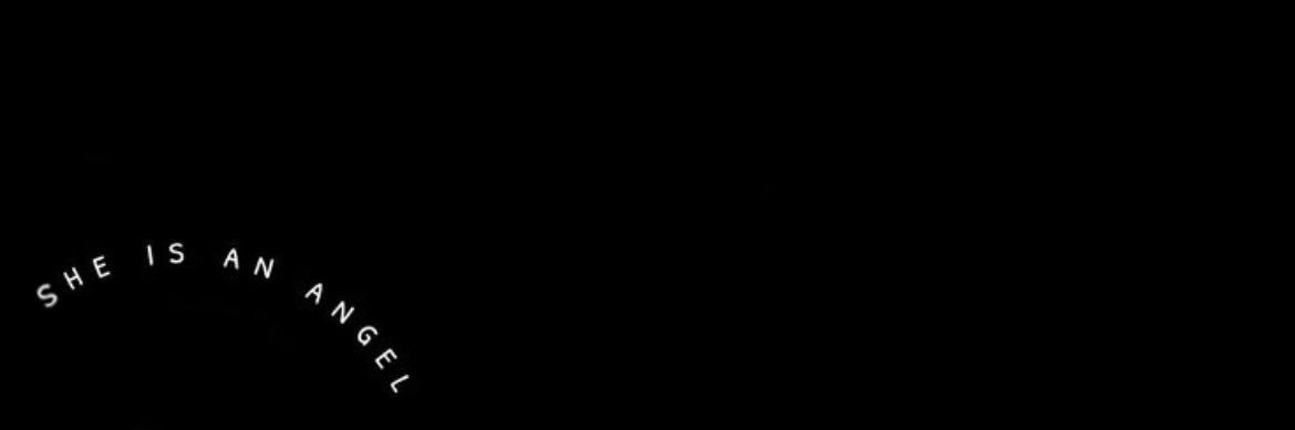 itsnotnikii's profile banner image