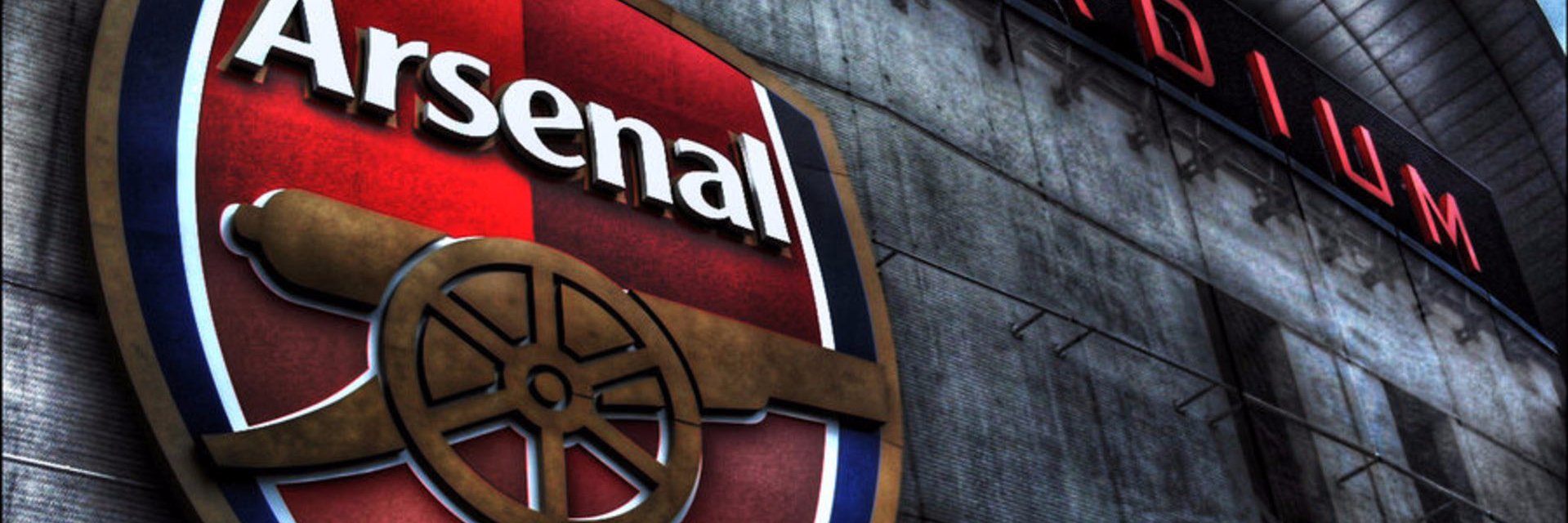 ArsenalFansPost's profile banner image