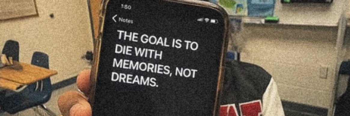 hunchotrav's profile banner image