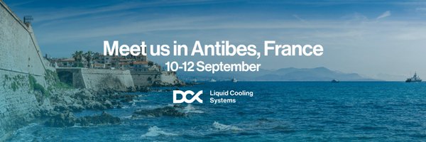 DCX_LiquidCool Profile Banner