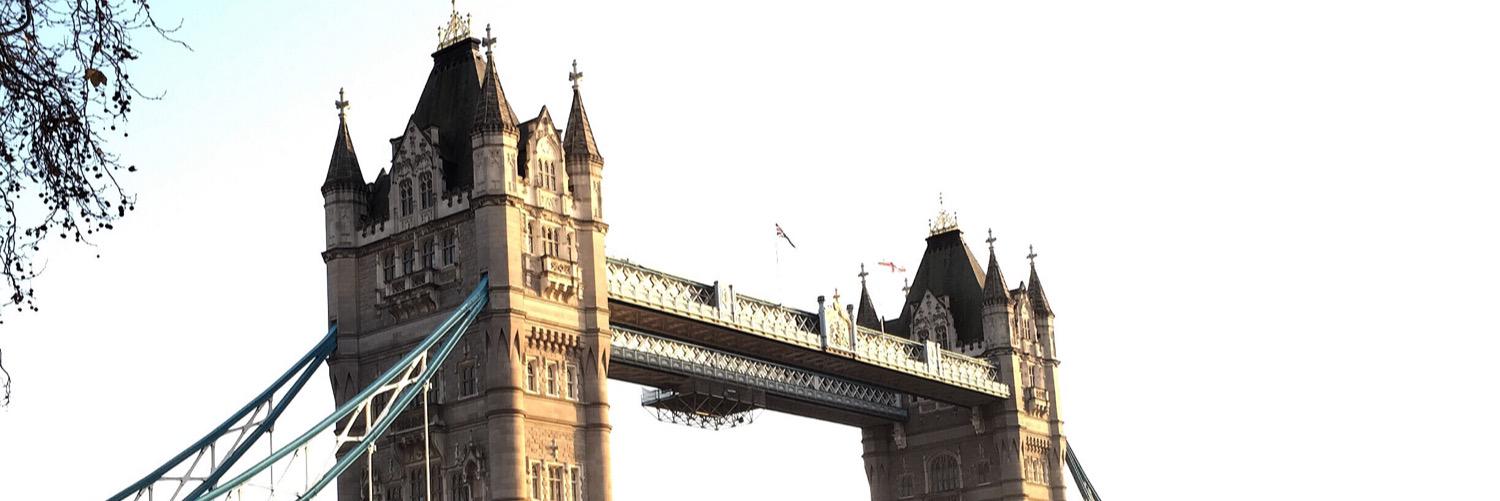 dandoestacio's profile banner image