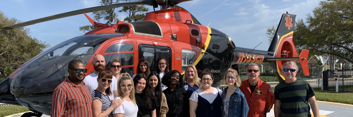 MH Nursing Team banner