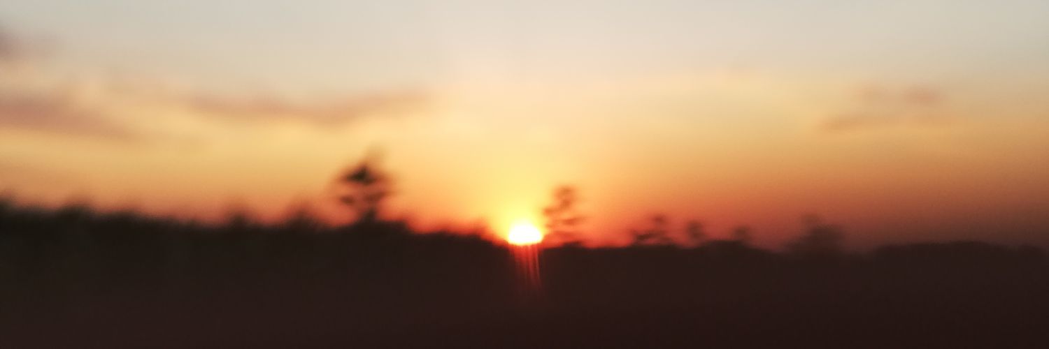 Smycbngl's profile banner image