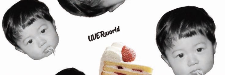 mi_uw10's profile banner image