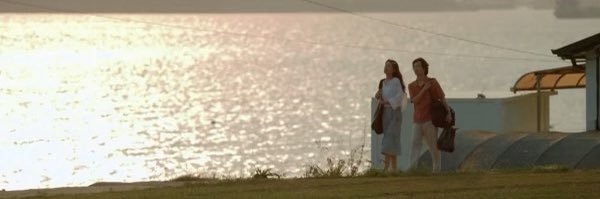 manahelgranger's profile banner image