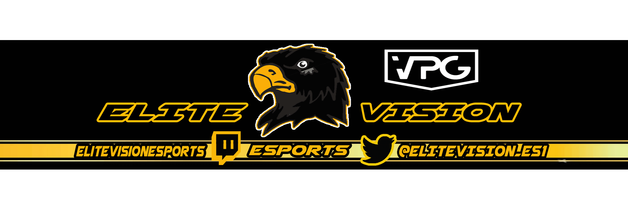 ELITEVISION_ES1's profile banner image