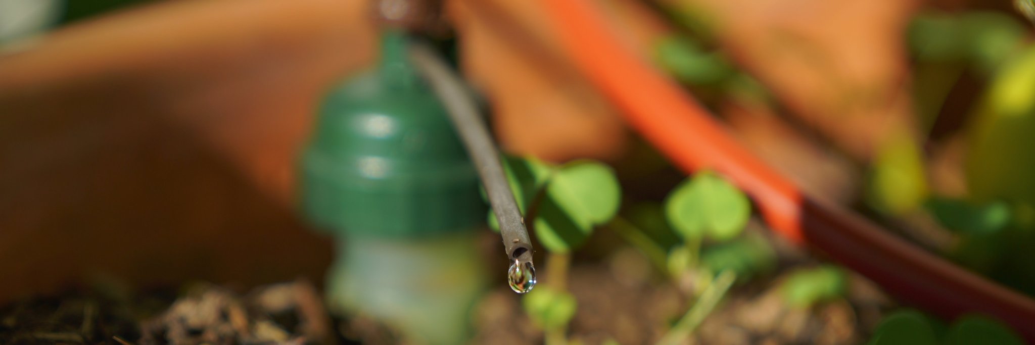 blumatsystems's profile banner image